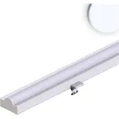 ISOLED Systembeleuchtung