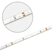 ISOLED LED-Streifen und Profile