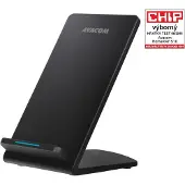 AVACOM HOMERAY S10