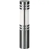 Albert Außenlampe Tight 50 cm