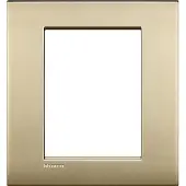 Legrand LNC4826OF