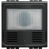Legrand L4658N