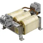 ABB Stotz S&J Netzdrossel 68711266