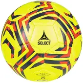 Select Classic V25 Fußball