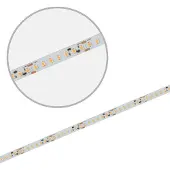 ISOLED LED-Streifen und Profile