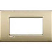 Legrand LNC4804OF