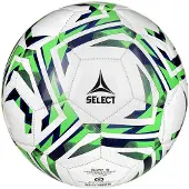 Select Classic V25 Fußball