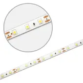 ISOLED LED-Streifen und Profile
