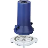 Spelsberg Konustrichter KOT 25 97062301