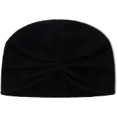 Loevenich Mütze in schwarz - 0004 | Gr.: onesize