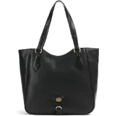 The bridge Isadora Shopping black