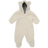 Petit Bateau Overalls CAHUTE kind