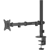 Savio Um-02 Monitorständer
