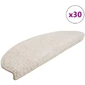 vidaXL Yari