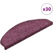 vidaXL Yari