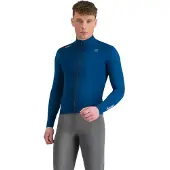 Sportful Fiandre Shift Jacke