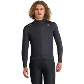 Sportful Fiandre Shift Jacke