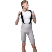 Gobik Artic Stride K10 Trägerhose