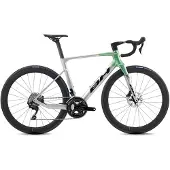 Bh Rs1 3.5 105 2026 Rennrad