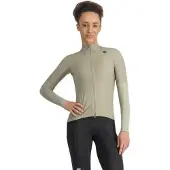 Sportful Srk Shift Jacke
