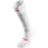 Lurbel Bernina Six Lange Socken