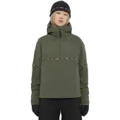 Armada Madaket 2l Insulated Jacke