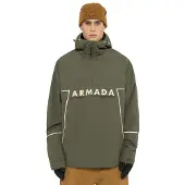 Armada Salisbury 2l Jacke