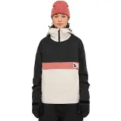 Armada Rosalie 2l Insulated Jacke