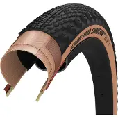Goodyear Xplr Inter Tubeless 700 X 50 Gravelreifen