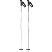 Salomon Steep Pro S3 Stöcke