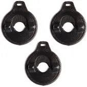 Dunlop Akkordeonzubeh?r (48700000001)
