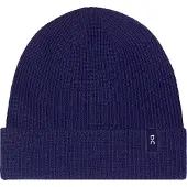 ON Herren Mütze Merino Beanie