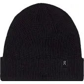 ON Herren Mütze Merino Beanie