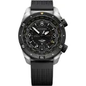 Victorinox Swiss Army Air Pro GMT Auto 242005 Uniuhr