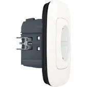 Legrand 752994