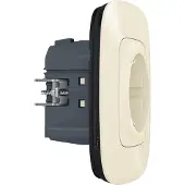 Legrand 752694