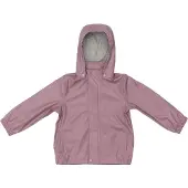 Fillikid Regenjacke windicht, wasserabweisend,