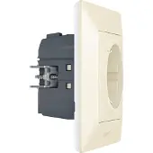 Legrand 752294