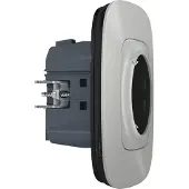Legrand 752794