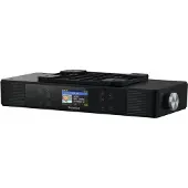 Technisat KitchenRadio IR