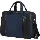 Samsonite Spectrolite 4.0 Laptop Briefcase 15.6" EXP