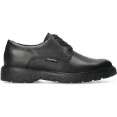 Mephisto Eddy - herren schnürschuhe