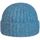 Buff Herren Mütze Knitted & Fleece Band Hat