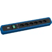 Bachmann BACH Steckdosenleiste