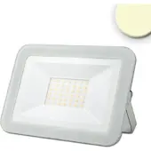 ISOLED Pad