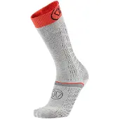 Sidas Ski Merino Performance Lange Socken