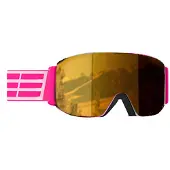 Salice 102 Skibrille