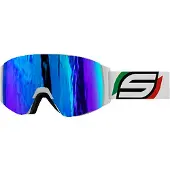 Salice 105 Ita Rwx Skibrille