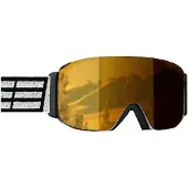 Salice 102 Skibrille