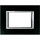 Legrand HA4803VNN